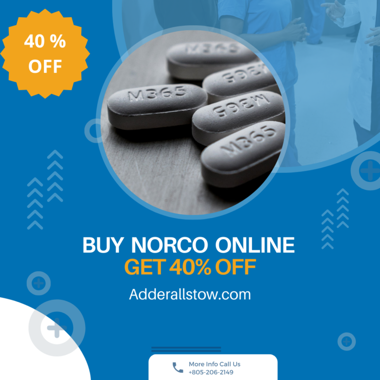 Buy Norco Online Adderallstow.com  768x768