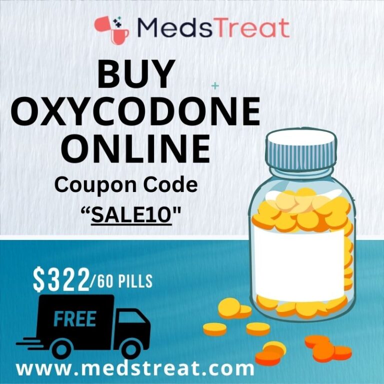 Buy Oxycodone Online 7 768x768