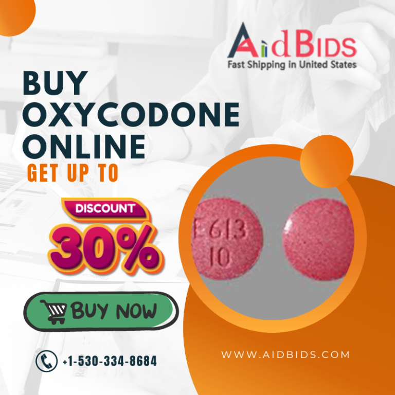 Buy Oxycodone Online 768x768