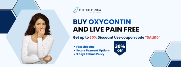 Buy Oxycontin Here 1 1 768x288