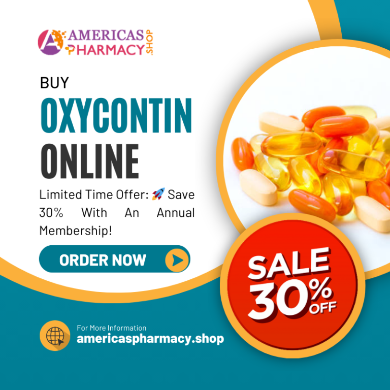 Buy Oxycontin Online 2 3 768x768