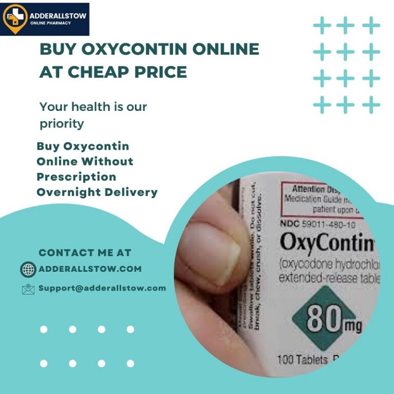 Buy Oxycontin Online Overnight shipping 768x768