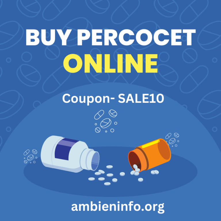 Buy Percocet Online 1 768x768