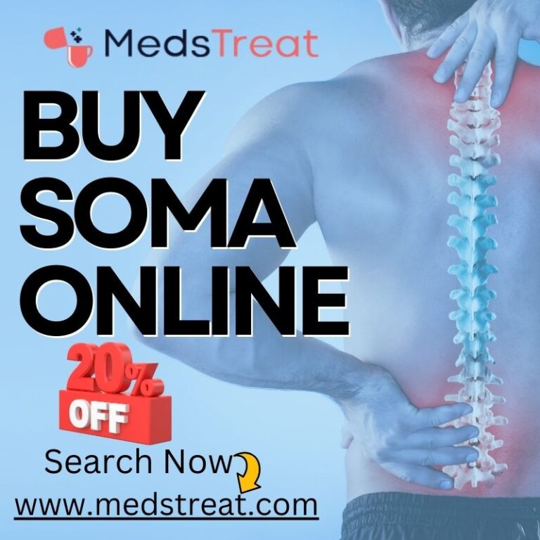 Buy Soma Online 2 768x768