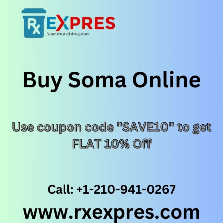 Buy Soma Online 768x768