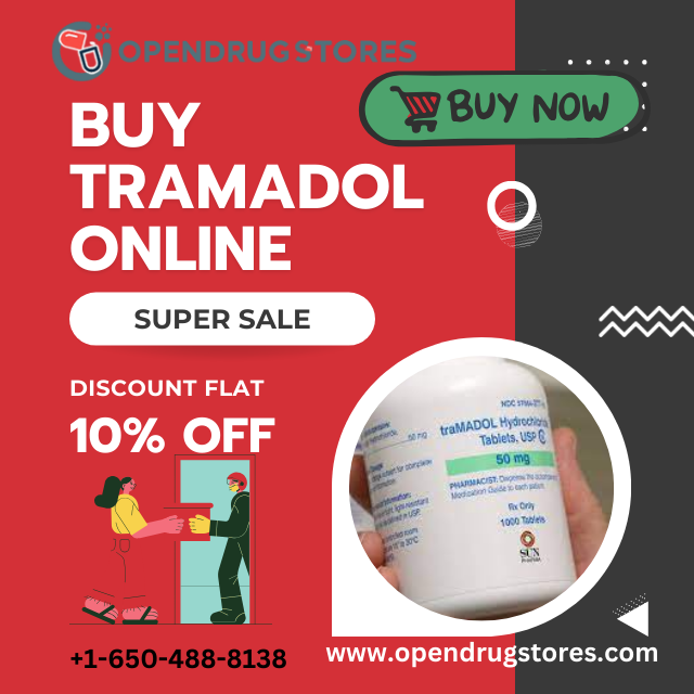 Buy Tramadol Online 3