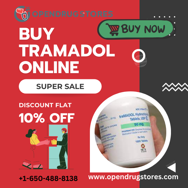 Buy Tramadol Online 6