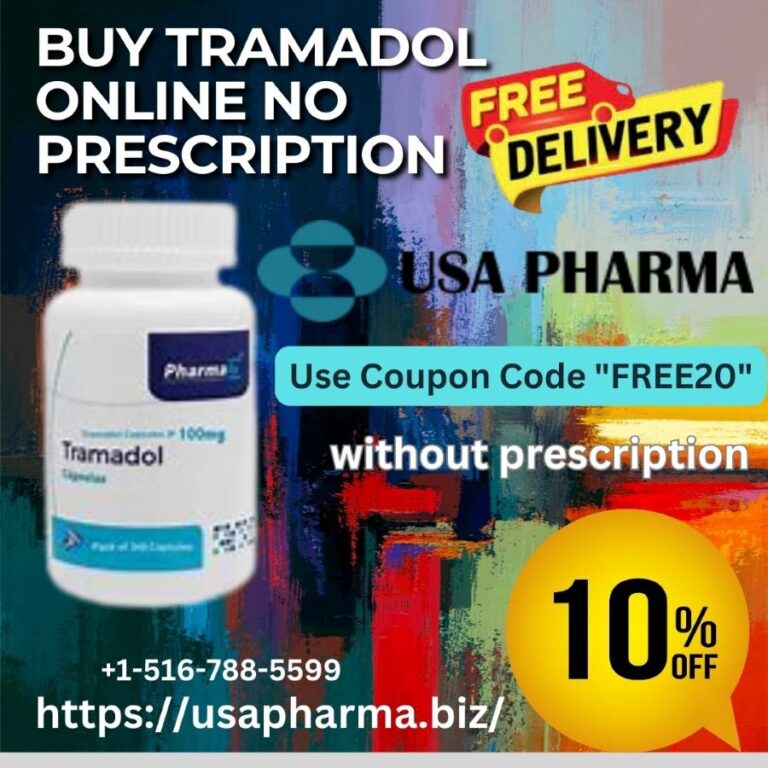 Buy Tramadol Online 768x768