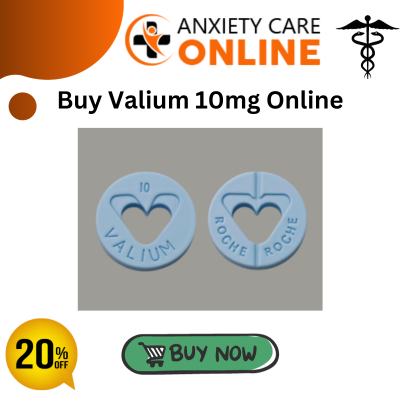 Buy Valium 10mg Online 2