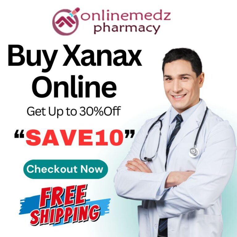 Buy Xanax Online 12 768x768