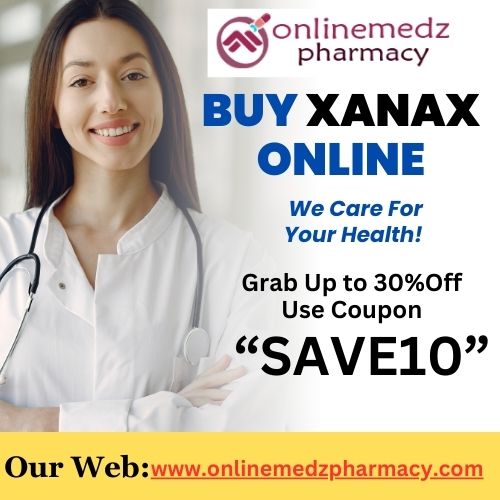 Buy Xanax Online 13 1