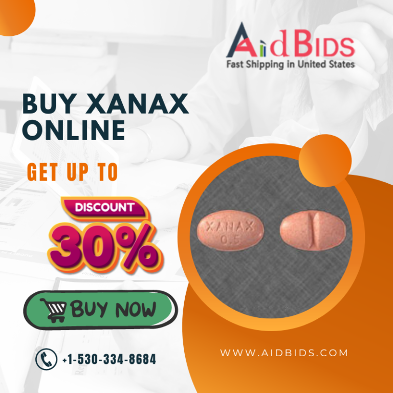 Buy Xanax Online 3 768x768