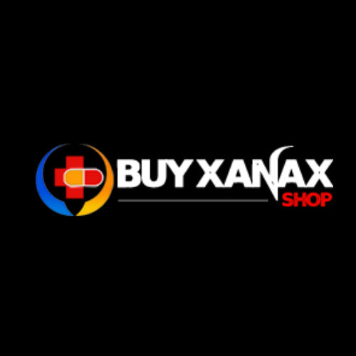 Buy Xanax Shop Online 1