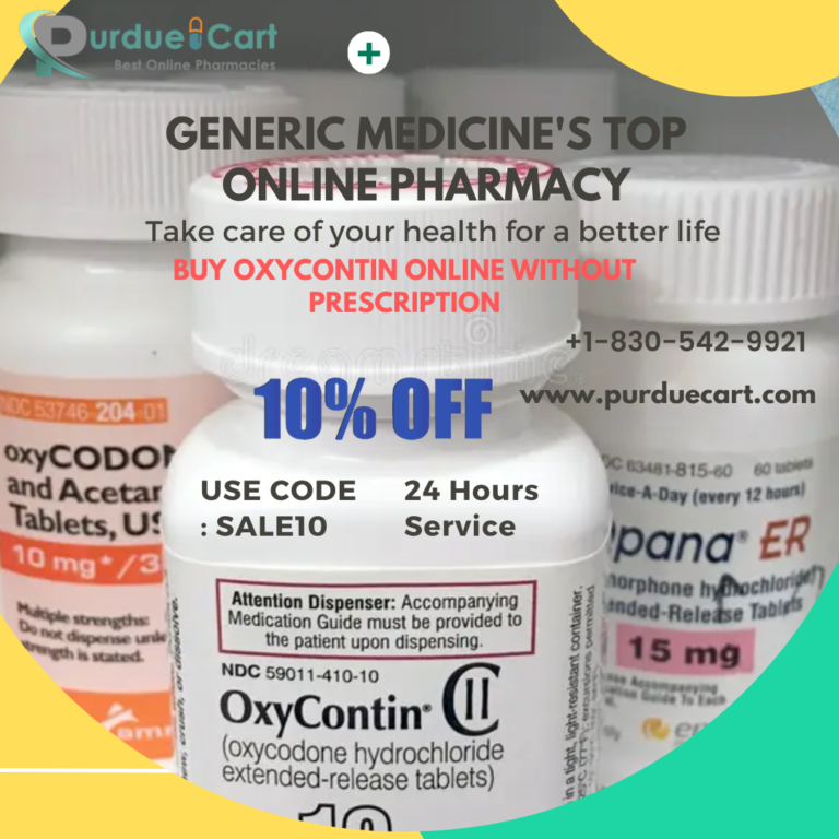 Buy oxycontin Online Easily In USA 2 768x768