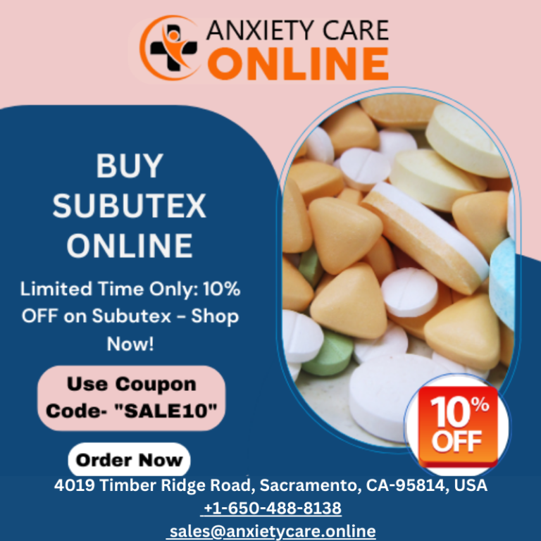 Buy subutex 1 768x768