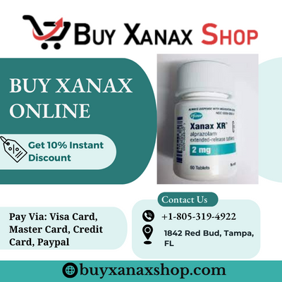 Buy xanax online 2 1