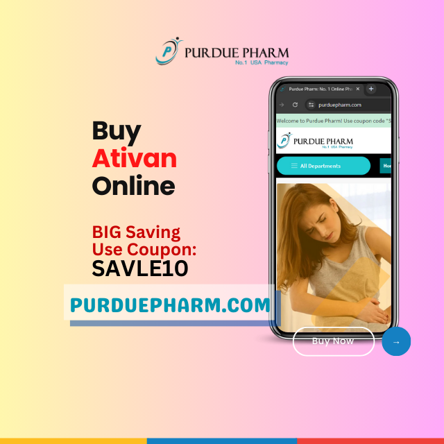 Buying Ativan Online Where to Find Authentic Medication 2