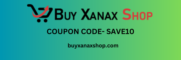 COUPON CODE SAVE10 1