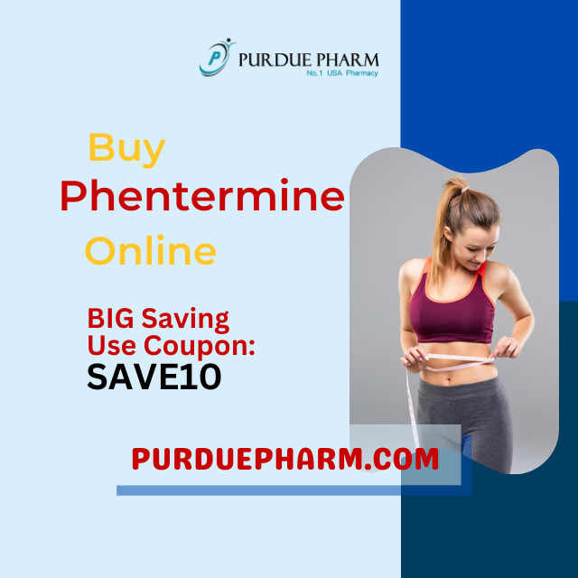 Can I get Real Phentermine Online By Gift Card
