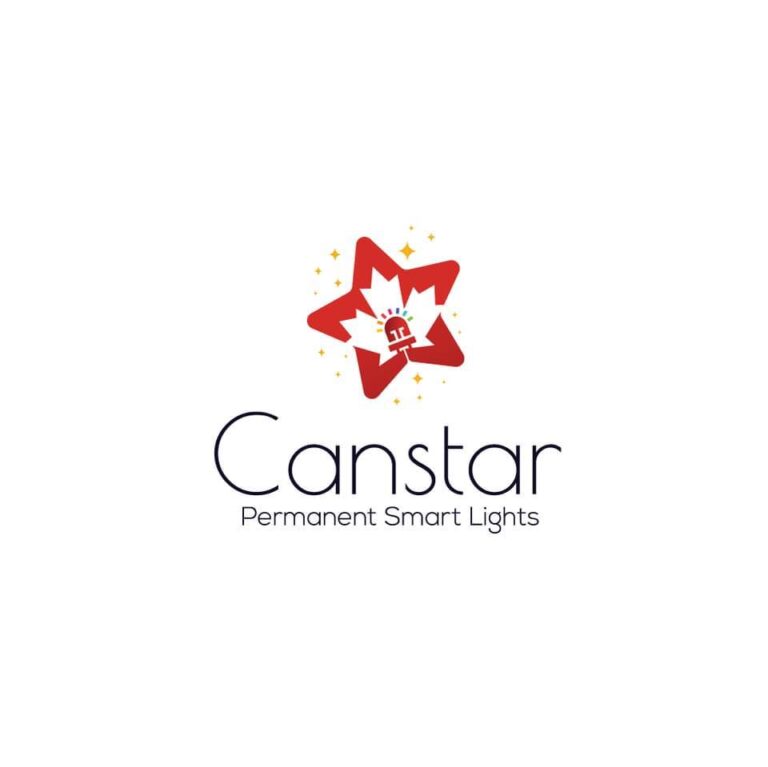 Canstar Logo 768x767