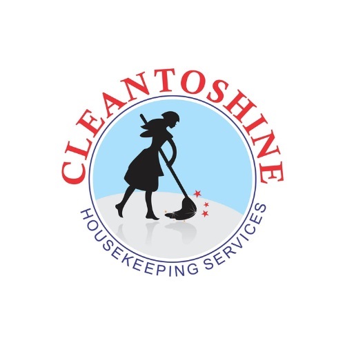 Clean To Shine Logo 500x500 1