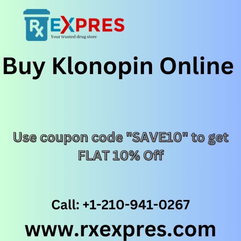 Copy of RX Buy Gabapentin Online 768x768