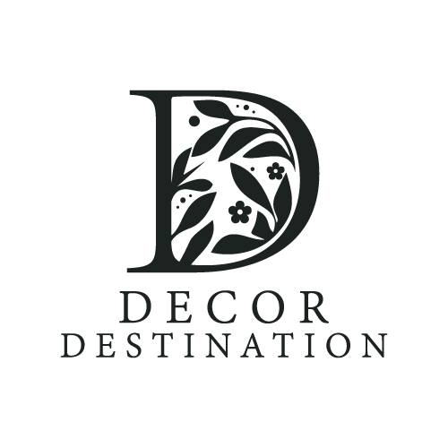 Decor logo