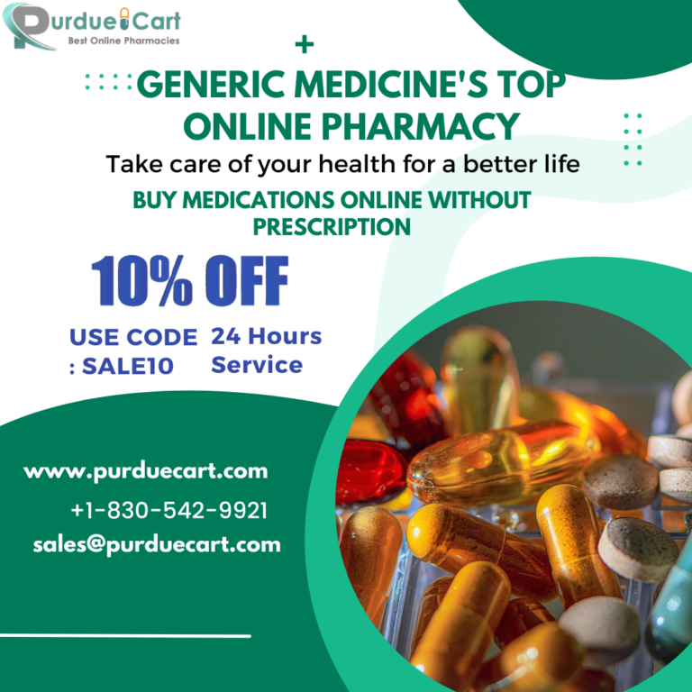 Get Oxycodone Without Prescription Online Pharmacy 768x768