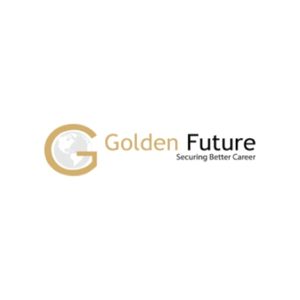 Golden future 2