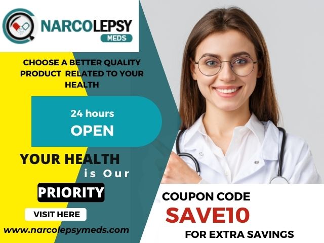 Narcolepsy