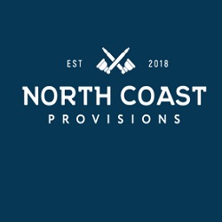 Northcoastprovisions