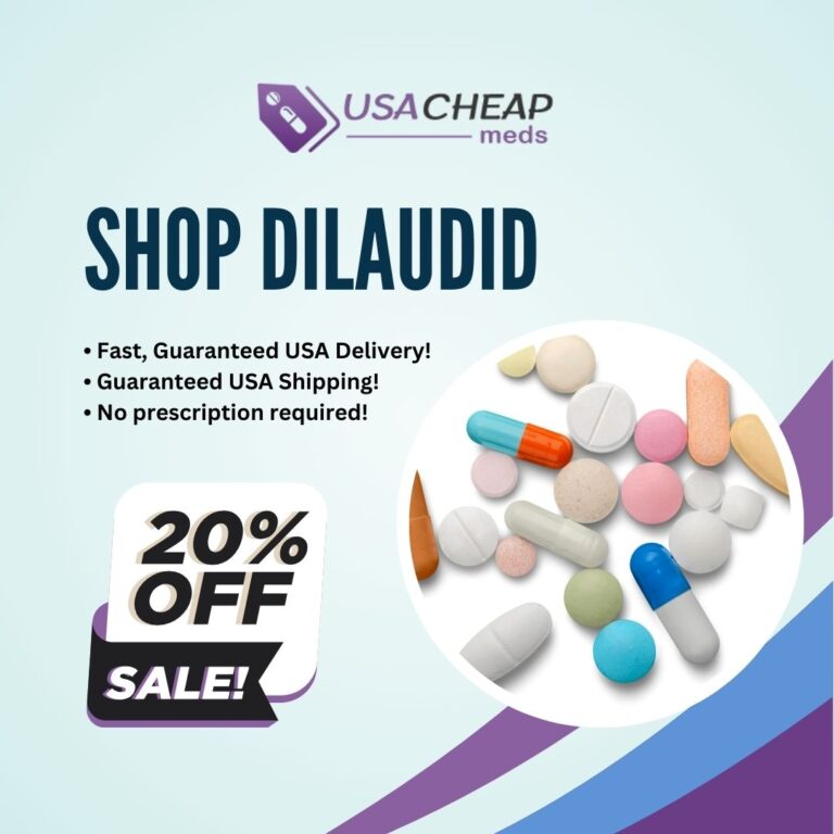 ORDER Dilaudid ONLINE 2 768x768