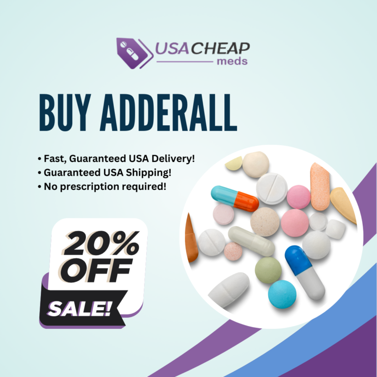 ORDER Hydrocodone ONLINE 3 768x768