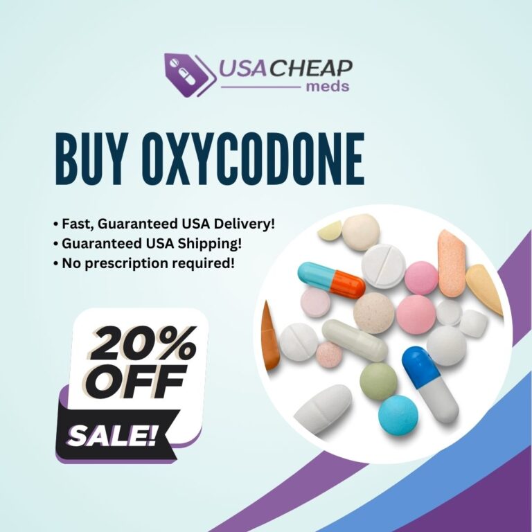 ORDER Oxycodone ONLINE 768x768