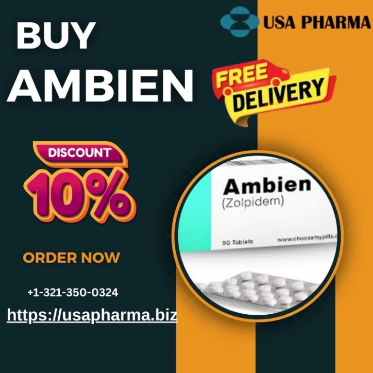 ORDER now 800 Ambien 1 768x768