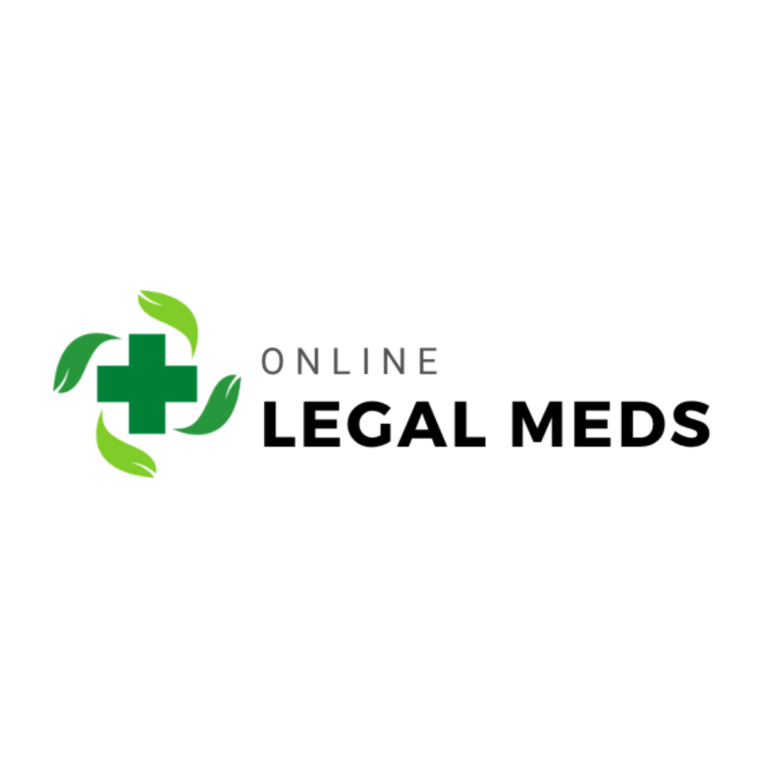 OnlineLegalMeds 768x768