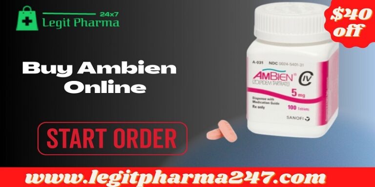 Order Ambien Online 1 768x384