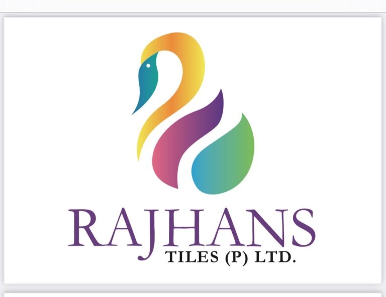 Raj hans logo 1 768x592