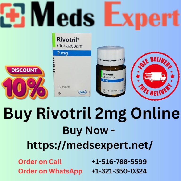 Rivotril 2mg Online 1 768x768