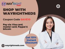 SHOP WITH WAYRIGHTMEDS 1