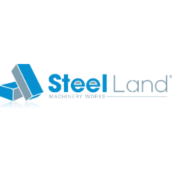 Steellandachineryworks.com FInal Logo