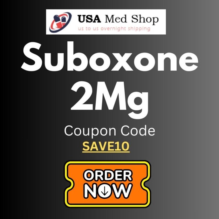 Suboxone 2Mg 768x768