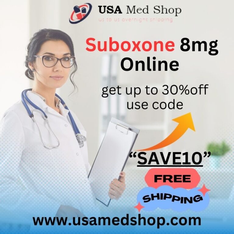 Suboxone 8mg Online 1 768x768