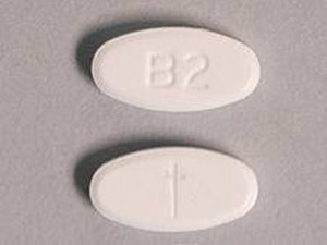 Subutex2mg 2