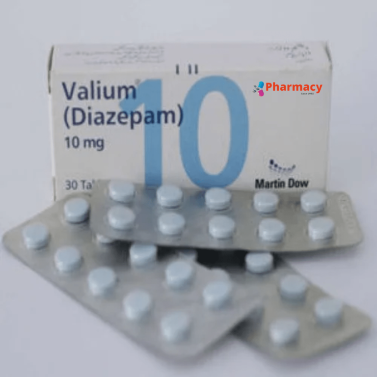 Valium 10mg 1400x1400 1 768x768