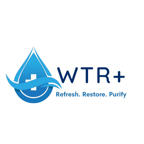 WTR