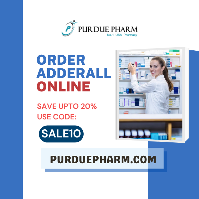Want To Buy Adderall milligrams 20mg In Michigan
