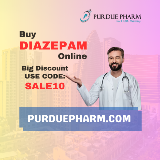 Where To Buy Diazepam Online By Master Card