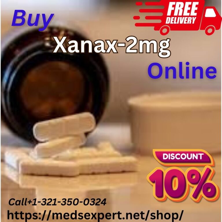 Xanax 2mg 3 768x768