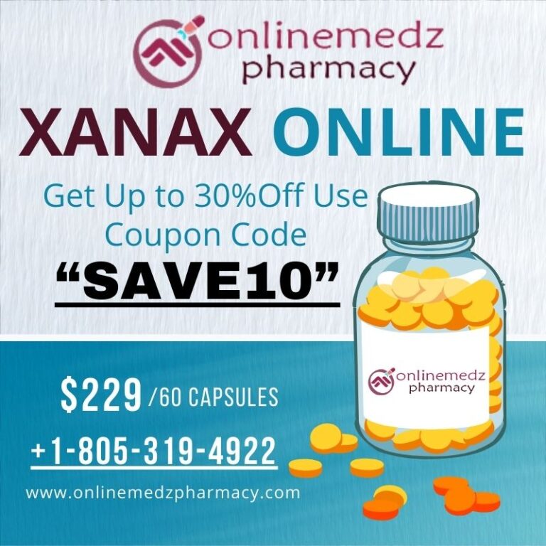 Xanax Online 1 1 768x768